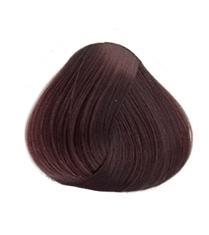 картинка 7.61 Гель-краска для волос MYPOINT тон в тон Блондин махагоново-пепельный, 60 мл