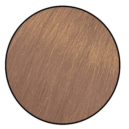 картинка 7MМ SoColor Sync Pre-Bonded Краситель для волос блондин мокка мокка - 7.88 90 мл