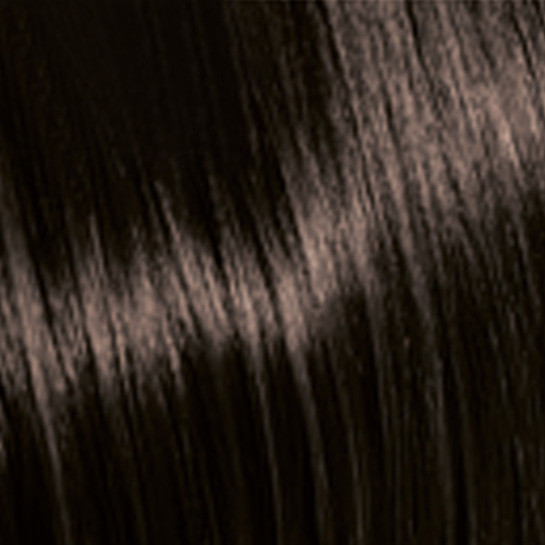 картинка 5.00 5NN Краситель для волос Smart Permanent Colour With KM.Lamellar Technology, Light.Brown.Natural.Intense, 100 мл