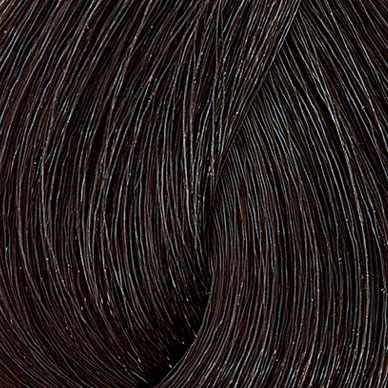 картинка 3 Безаммиачный веганский перманентный краситель Revlonissimo Color Sublime, Темно-коричневый, 75 мл