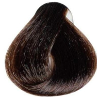 картинка 4.7 Крем-краска для волос Be Color 12 Minute, Chestnut brown/Средний шатен шоколадный, 100 мл