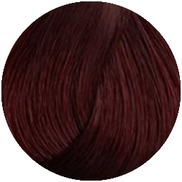 картинка 6/66 Крем-краска для волос без аммиака на основе растительных пигментов Botanique, Deep Dark Red Blonde, 60 мл