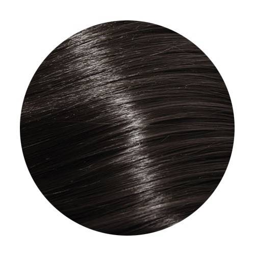 картинка 5 Краска для волос Majirel Cool Cover светлый шатен, 50 мл
