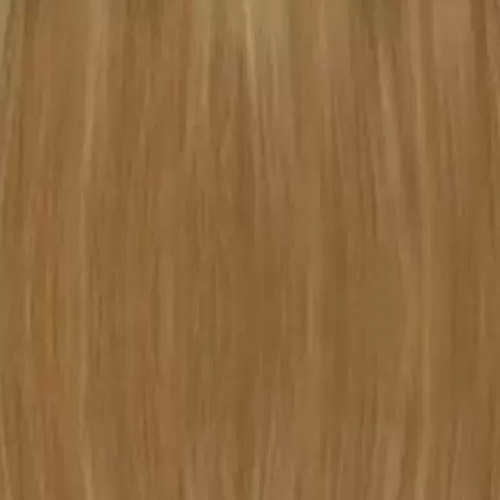 картинка 10.00 / 10NN PLATINUM.INTENSE Краска для волос Color.me Платинум.Интенс 100 мл