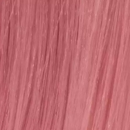 картинка ROSE Краска для волос Color.me Розе 100 мл