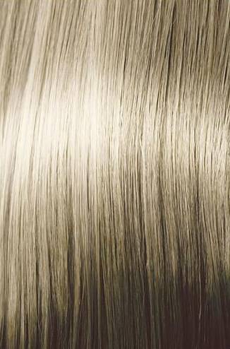 картинка 11.0 Краска для волос Nook Origin Color Cream Натуральный Экстраплатиновый Блондин, 100 мл