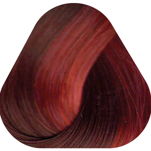 56 красно-фиолетовый