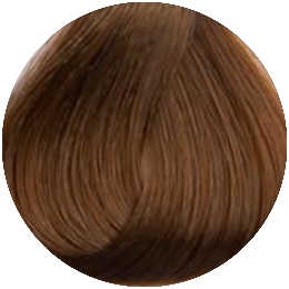 картинка 8/34 Крем-краска для волос без аммиака на основе растительных пигментов Botanique, Light Golden Copper Blonde, 60 мл