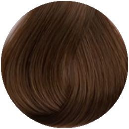 картинка 7/3 Крем-краска для волос без аммиака на основе растительных пигментов Botanique, Golden Blonde, 60 мл