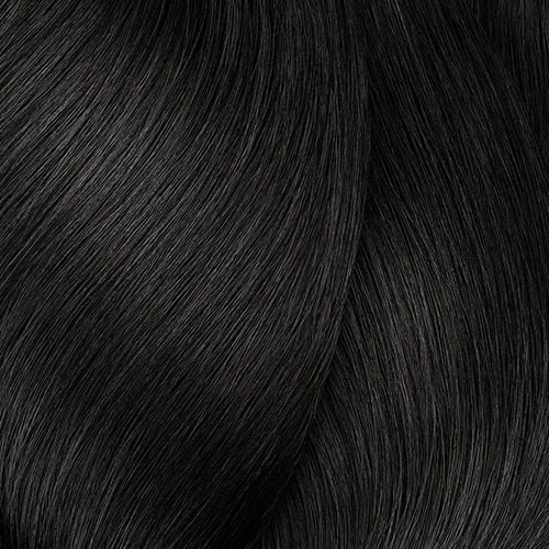 4.0 Глубокий Натуральный