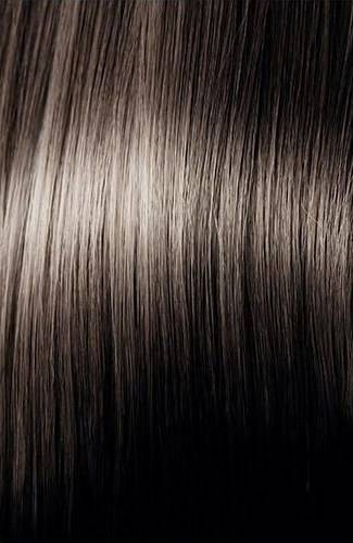 картинка 66.0 Краска для волос Nook Origin Color Cream Интенсивный Натуральный Темный Блондин, 100 мл