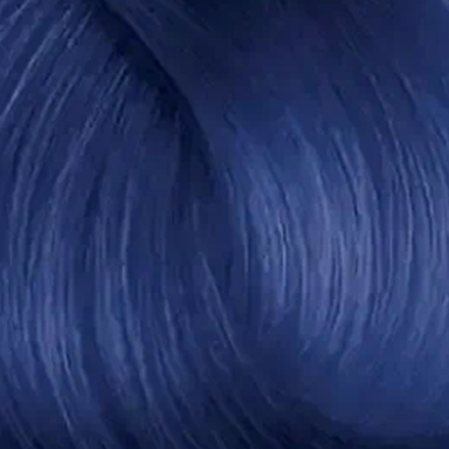 картинка 0/10 Перманентный краситель для волос Tinta Color, 60 мл