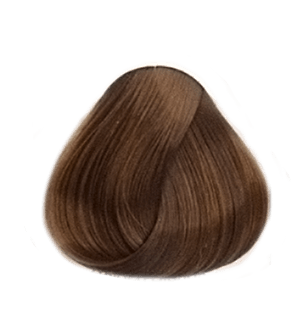 картинка 7.3 Перманентная крем-краска для волос MYPOINT Блондин золотистый 60 мл