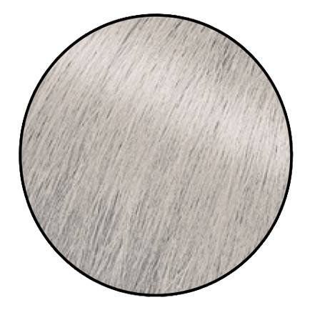 картинка SPV SoColor Sync Pre-Bonded Краситель для волос пастельный перламутровый - SP2 90 мл