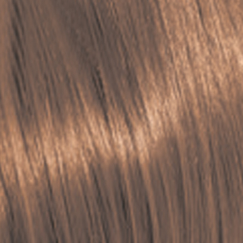 картинка 8.7 8CH Краситель для волос Smart Permanent Colour With KM.Lamellar Technology, Light.Blonde.Chocolate, 100 мл