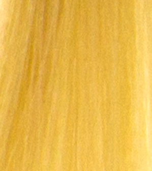 картинка 12.0 Крем-краска для волос Color Creats с маслом монои Суперосветляющий экстра натуральный 60 мл