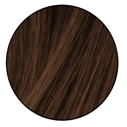 картинка 5MG SoColor Pre-Bonded Краситель для волос светлый шатен мокка золотистый - 5.83, 90 мл