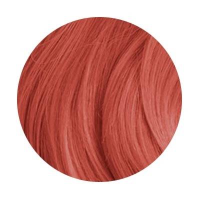 картинка 7RR+ SoColor Pre-Bonded Краситель для волос блондин глубокий красный+ - 7.55+, 90 мл