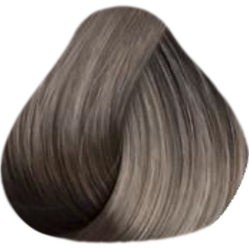 картинка 8.870 Перманентная крем-краска для волос MYPOINT, светлый блондин коричнево-фиолетовый для седых волос, 60 мл