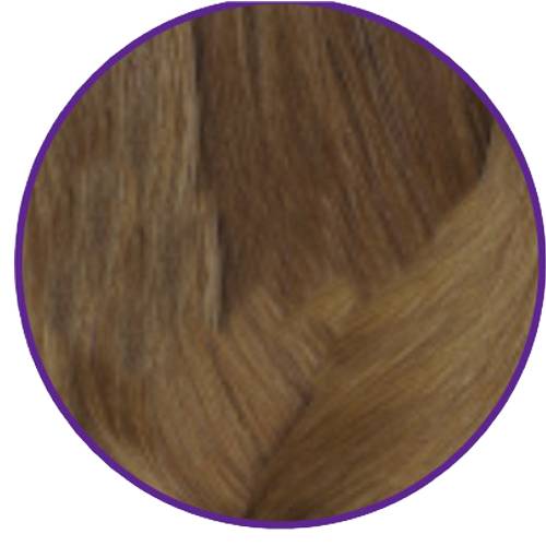 картинка 507NW SoColor Pre-Bonded Краситель для волос блондин натуральный теплый 100% покрытие седины - 507.03, 90 мл