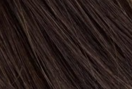 картинка 6NN Перманентный краситель-лак Color Gels Lacquers Шоколадный мусс, 60 мл