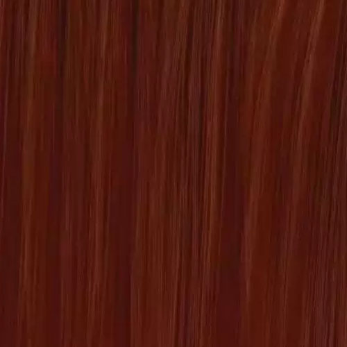 картинка 7.43 / 7CG MEDIUM.BLONDE.COPPER.GOLD Краска для волос Color.me Средний.Блонд.Медно.Золотой, 100 мл