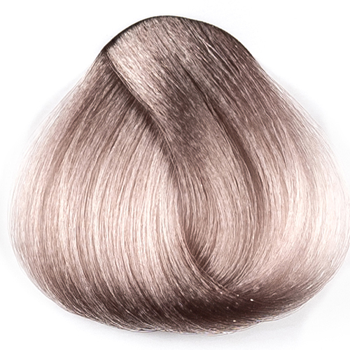 картинка 10.1 Очень-очень светлый блондин пепельный Перманентный краситель 360 Permanent Hair Color, 100 мл