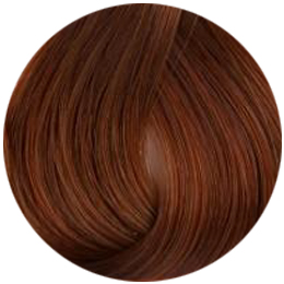 картинка 7/44 Крем-краска для волос KydraCreme Deep Cooper Blonde, 60 мл