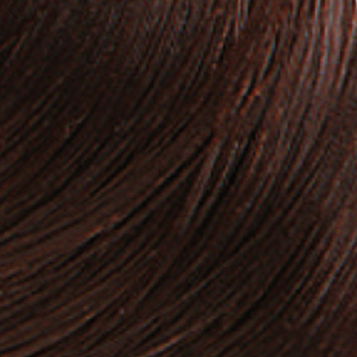 картинка 6.5 Перманентный краситель для волос Tinta Color, Темный Махагоновый Блондин, 60 мл