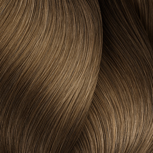 8.13 Пепельно-Золотистый