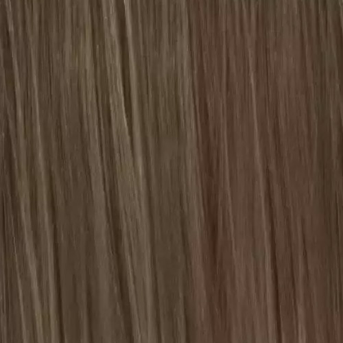 картинка 9.1 / 9A VERY.LIGHT.BLONDE.ASH Краска для волос Color.me Очень.Светлый.Блонд.Пепел 100 мл