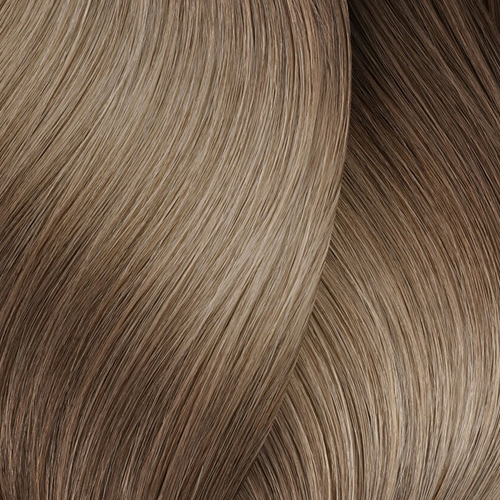 картинка 9.12 Краситель-блеск для волос с гиалуроновой кислотой Dialight, 60 мл