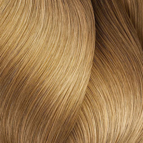 9.3 Золотистый