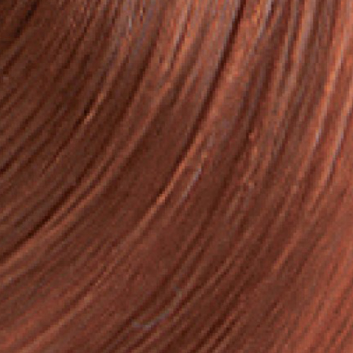 картинка 6.43 Полуперманентный краситель для волос Semi Color, 60 мл
