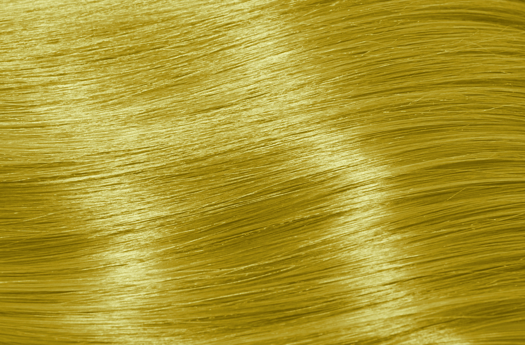 картинка 9/4 Крем-краска перманентная UNIQUE очень светлый блондин золотистый 100 мл