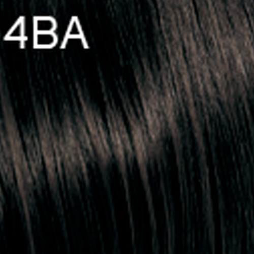 4.21 4BA Medium.Brown.Beige.Ash