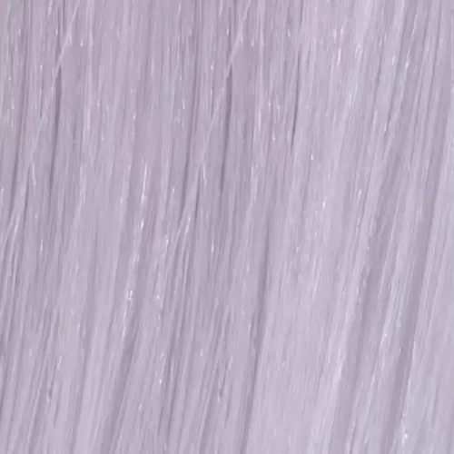 картинка 11.8 / 11.V ULTRA.PLATINUM.VIOLET Краска для волос Color.me Ультра.Платиновый.Фиолетовый, 100 мл