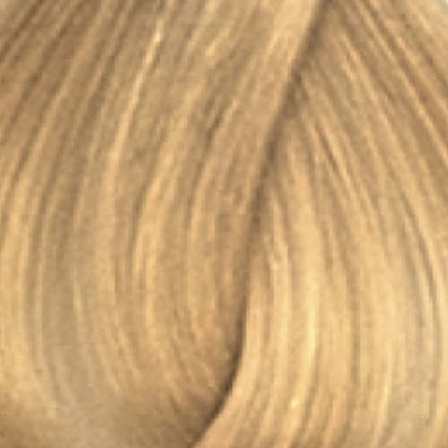картинка 10.0 Гель-краска для волос MYPOINT тон в тон, экстра светлый блондин натуральный, 60 мл