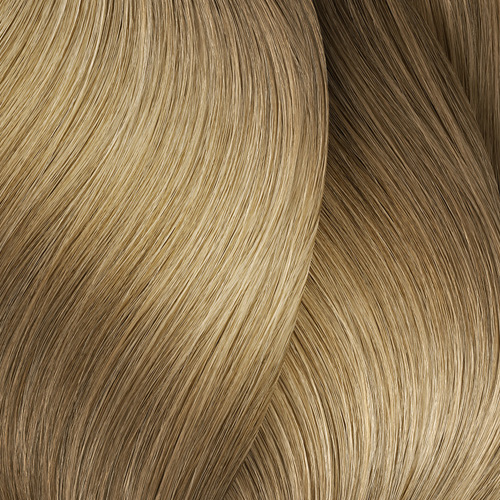 картинка 9.31 Краситель-крем для волос Majirel [OTT], Золотисто-Пепельный, 60 мл