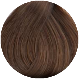 картинка 6/72 Крем-краска для волос без аммиака на основе растительных пигментов Botanique, Dark Chestnut Pearl Blonde, 60 мл