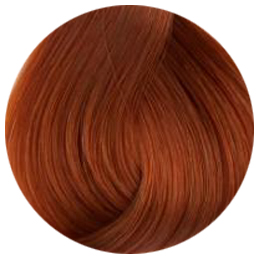 картинка 7/40 Крем-краска для волос KydraCreme Intense Cooper Blonde, 60 мл