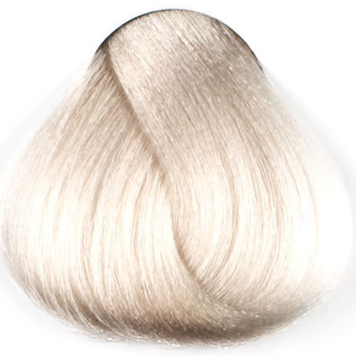 картинка 11.0 Нейтральный супер-осветляющий Перманентный краситель 360 Permanent Hair Color, 100 мл