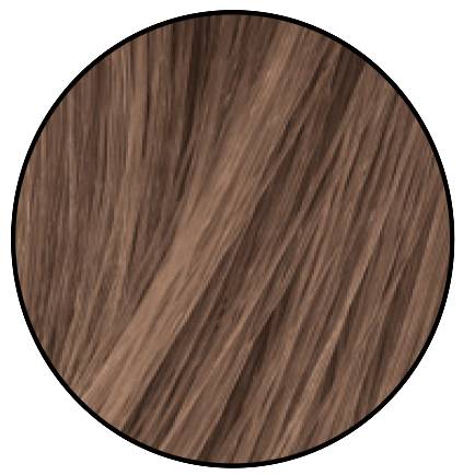 картинка 8AV Краситель SoColor Pre-Bonded светлый блондин пепельно-перламутровый - 8.12 90мл