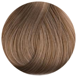 картинка 9/21 Крем-краска для волос KydraCreme Very Light Pearl Ash Blonde, 60 мл