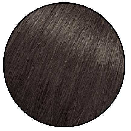 картинка 7AA SoColor Sync Pre-Bonded Краситель для волос блондин глубокий пепельный, 90 мл