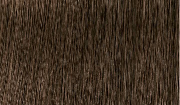 картинка 6.00 Крем-краска для волос Xpress­Co­lor Темный русый интенсивно натуральный, 60 мл