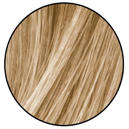 картинка 10N Краситель SoColor Pre-Bonded Очень-очень светлый блондин 90 мл