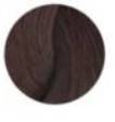 картинка 5/52 MAHOGANY BROWN Крем-краска для волос KYDRA CREME махагоновый коричневый, 60 мл