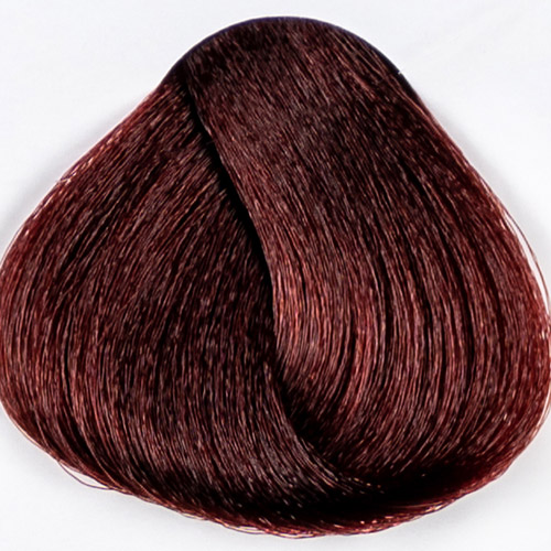 картинка 6.6 Темный красный блондин Перманентный краситель 360 Permanent Hair Color, 100 мл