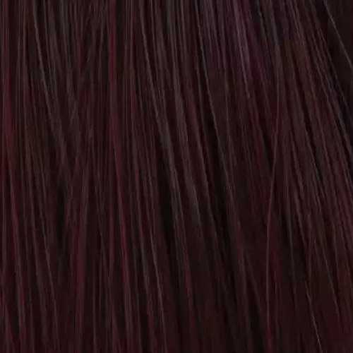 картинка 4.5 / 4M MEDIUM.BROWN.MAHOGANY Краска для волос Color.me Средне.Коричневый.Махагон 100 мл